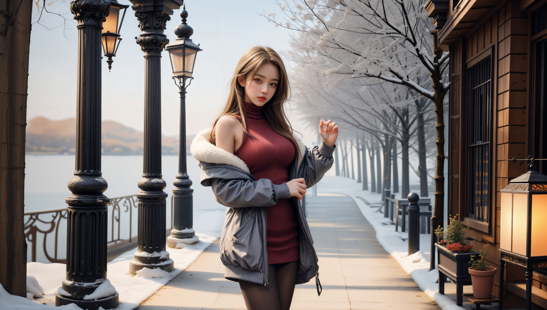 日韩欧美在线观看视频大全免费_国产一区二区精品偷斗情_舔少妇逼区一区二_日本在线免费观看一区二区|国产女精品视频网站免费蜜芽_精品一区两区视频在线观看_国产理论视频_中文字幕在线视频不卡日韩|国家大剧院《第十二夜》将演 排练场先呈爱情“疯”云